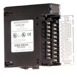 120 VAC OUTPUT, 0.5AMP(16 PTS)